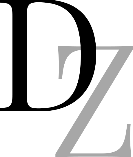 David C Zieg DDS logo