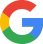 Google logo